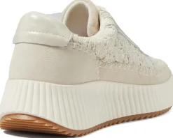 Dolce Vita Dolen Tan Online