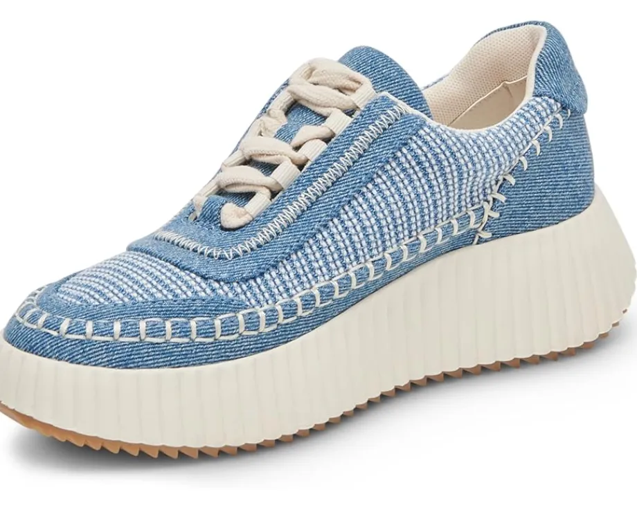 Women Dolce Vita Dolen