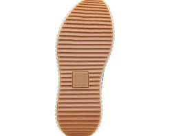 Women Dolce Vita Dolen