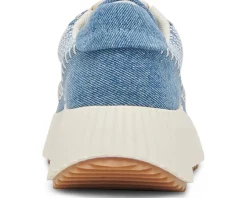 Women Dolce Vita Dolen