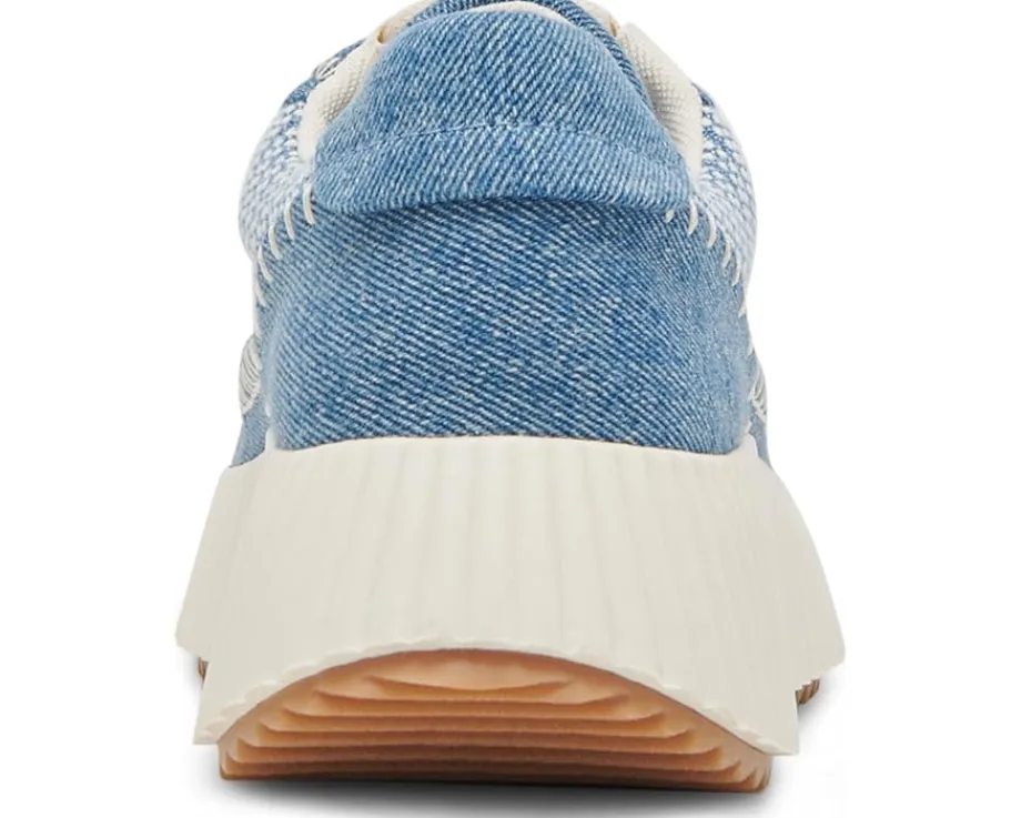 Women Dolce Vita Dolen