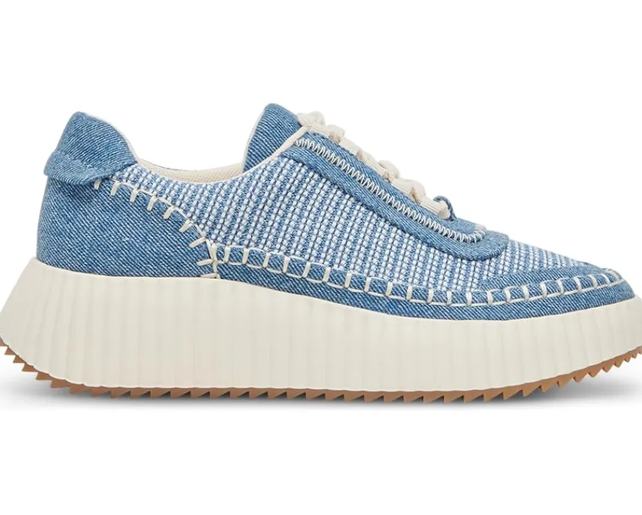 Women Dolce Vita Dolen