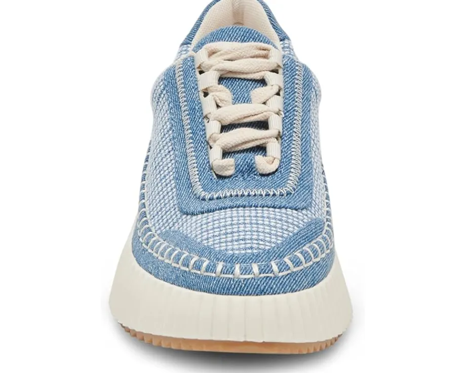 Women Dolce Vita Dolen