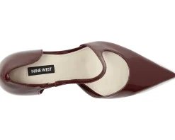 Women Nine West Dolen
