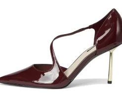 Women Nine West Dolen