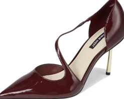 Women Nine West Dolen