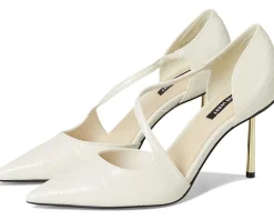 Nine West Dolen Cream Online