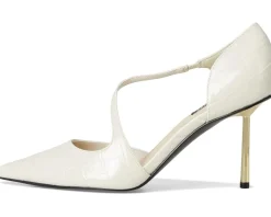 Nine West Dolen Cream Online