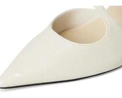 Nine West Dolen Cream Online