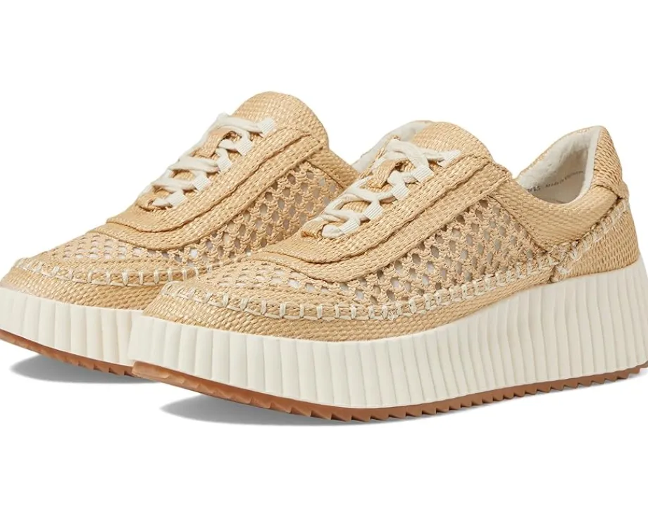 Women Dolce Vita Dolen