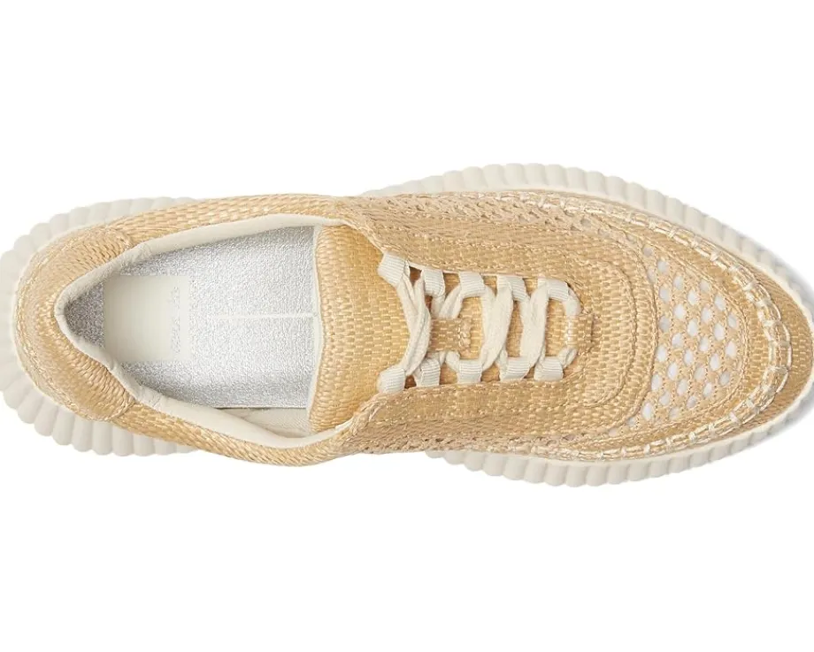 Women Dolce Vita Dolen