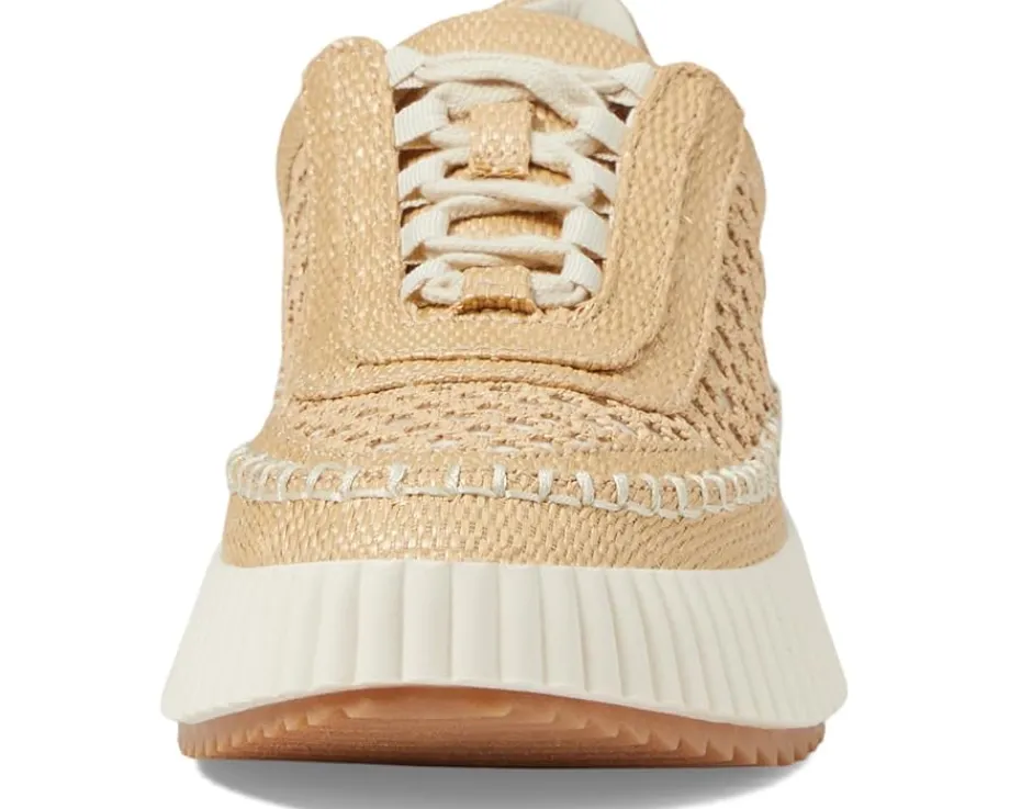 Women Dolce Vita Dolen