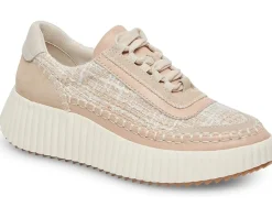 Women Dolce Vita Dolen