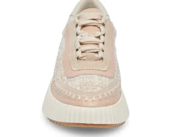 Women Dolce Vita Dolen