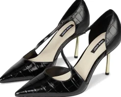 Women Nine West Dolen