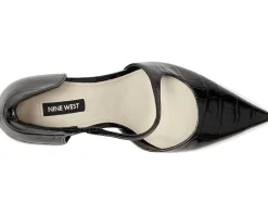 Women Nine West Dolen