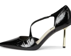 Women Nine West Dolen