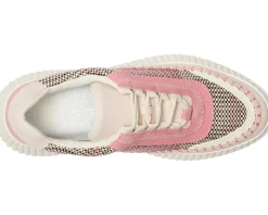 Dolce Vita Dolen Pink Outlet