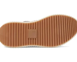 Dolce Vita Dolen Pink Outlet