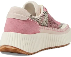 Dolce Vita Dolen Pink Outlet