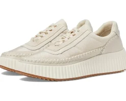 Dolce Vita Dolen Nylon Ivory Nylon Online