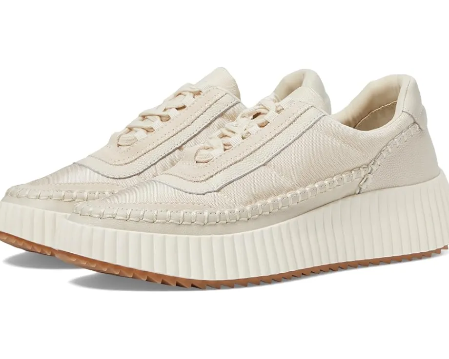 Dolce Vita Dolen Nylon Ivory Nylon Online