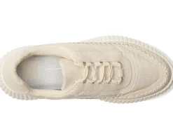 Dolce Vita Dolen Nylon Ivory Nylon Online