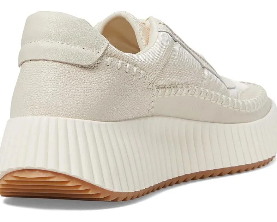 Dolce Vita Dolen Nylon Ivory Nylon Online