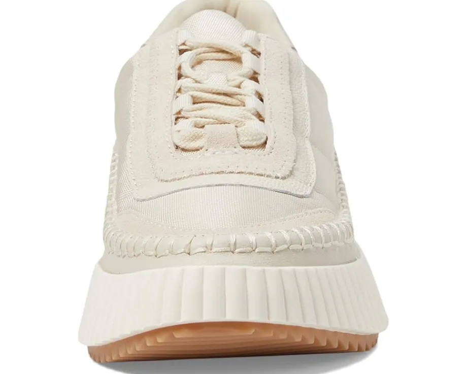 Dolce Vita Dolen Nylon Ivory Nylon Online