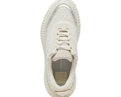 Dolce Vita Dolen Pearl Vanilla Pearls Hot