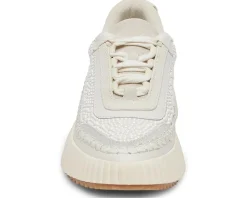 Dolce Vita Dolen Pearl Vanilla Pearls Hot