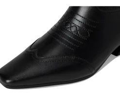 Women Steve Madden Dollie