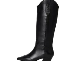 Women Steve Madden Dollie