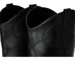 Women Steve Madden Dollie