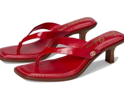 Women Sam Edelman Dollie