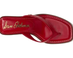 Women Sam Edelman Dollie