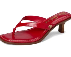 Women Sam Edelman Dollie