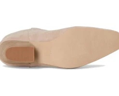 Women Steve Madden Dollie