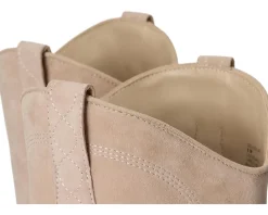 Women Steve Madden Dollie