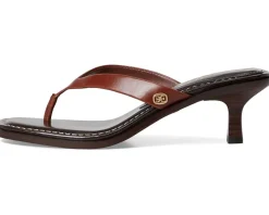 Women Sam Edelman Dollie