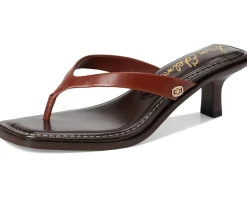 Women Sam Edelman Dollie