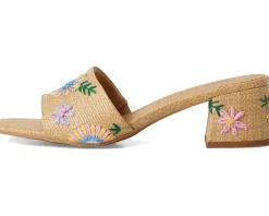 Anne Klein Dolls Multicolor Discount