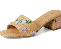 Anne Klein Dolls Multicolor Discount