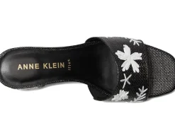 Women Anne Klein Dolls