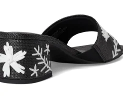 Women Anne Klein Dolls