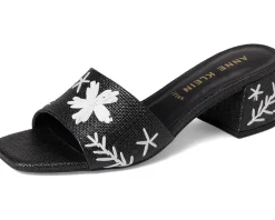 Women Anne Klein Dolls