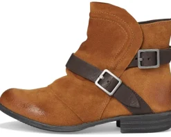 Women Miz Mooz Domenique