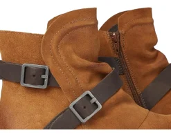 Women Miz Mooz Domenique