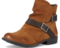 Women Miz Mooz Domenique