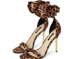 Women Nine West Donatela 2